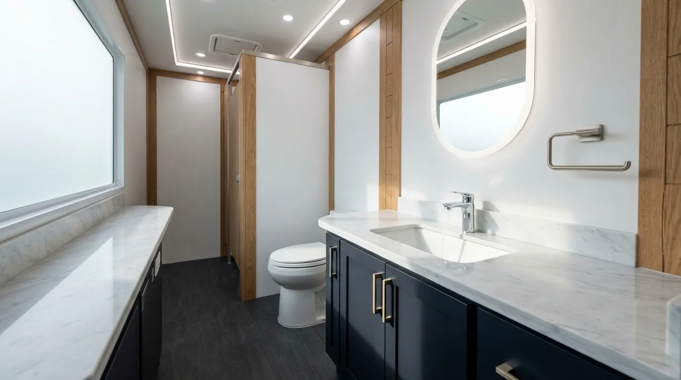 Request a Quote in Laredo, TX